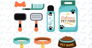 Top 10 Best Pet Grooming Products