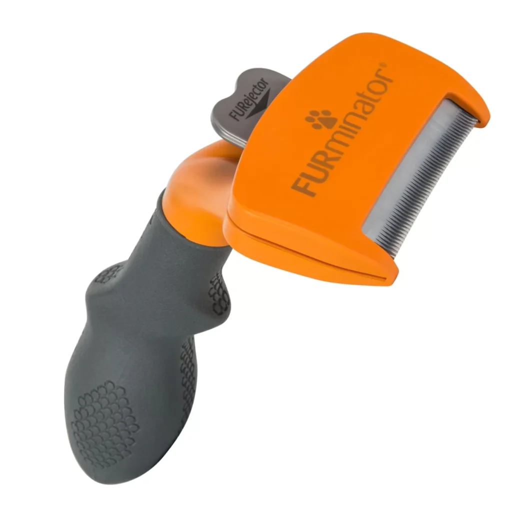 Top 10 Best Pet Grooming Products