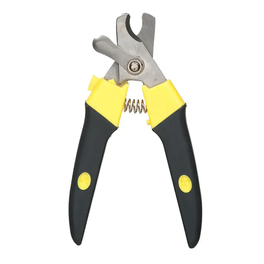 Top 10 Best Pet Grooming Products