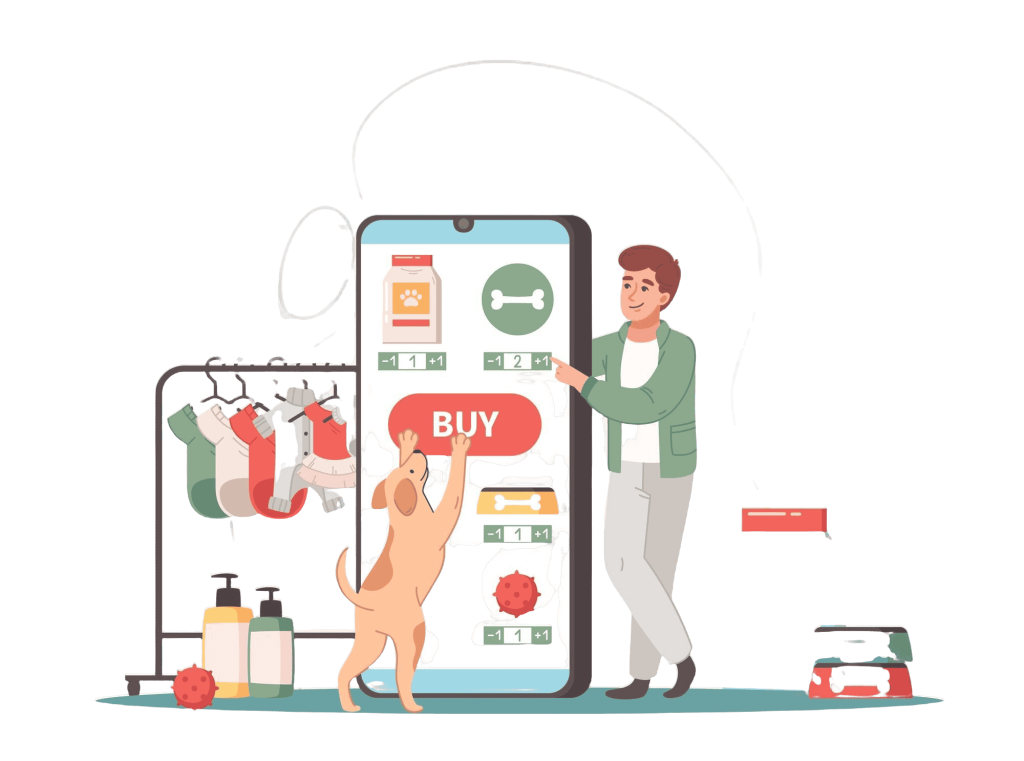 10 Affordable Pet Care Services