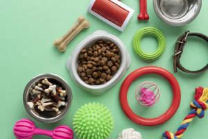 10 best supplements for pets