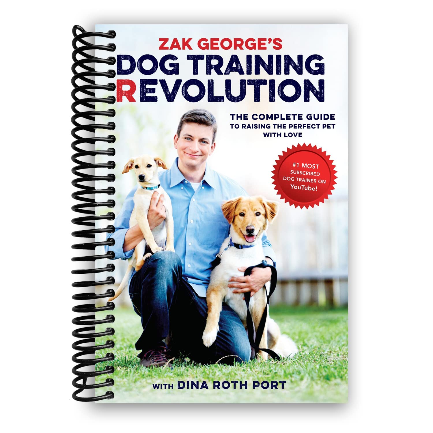 Pet Training Courses
