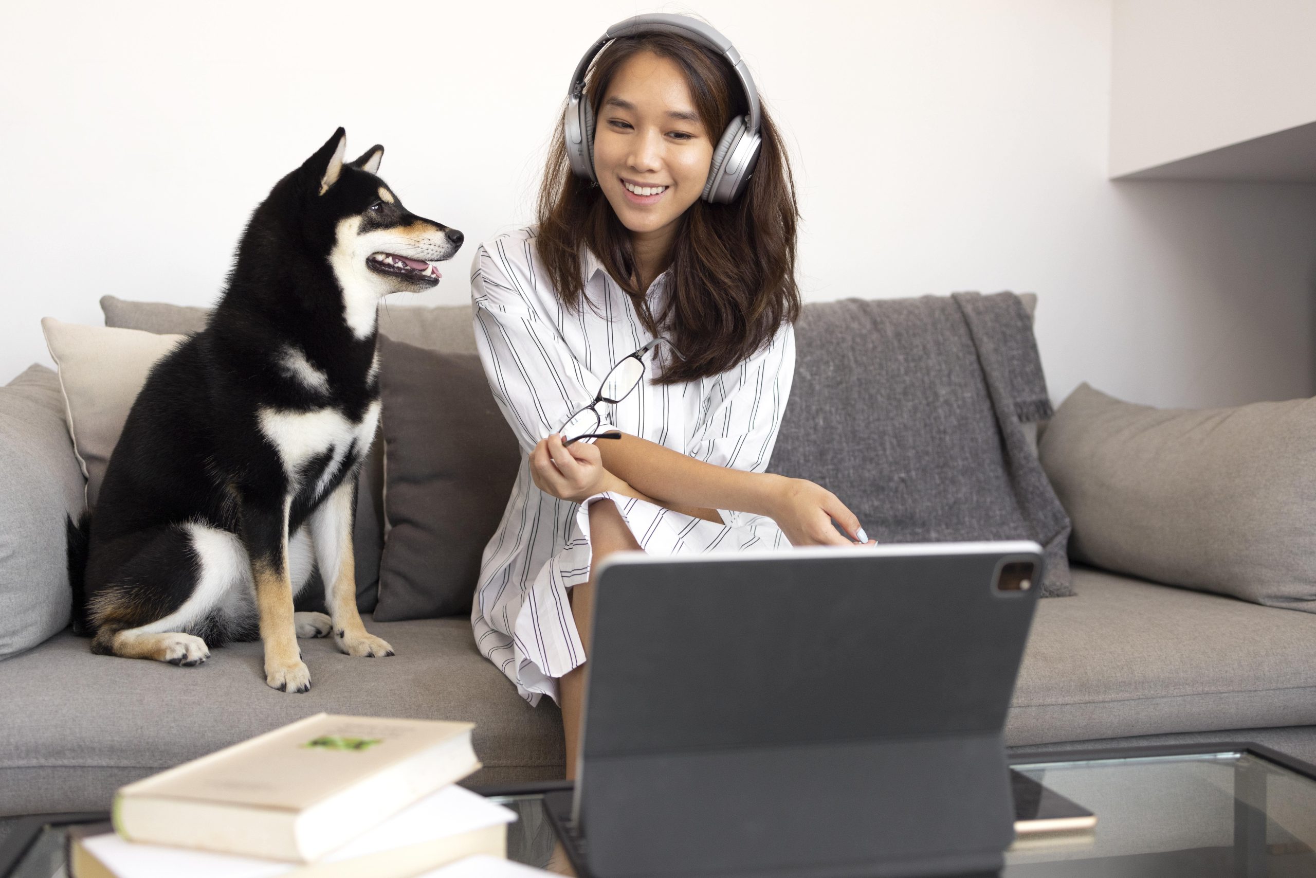 Pet Training Courses