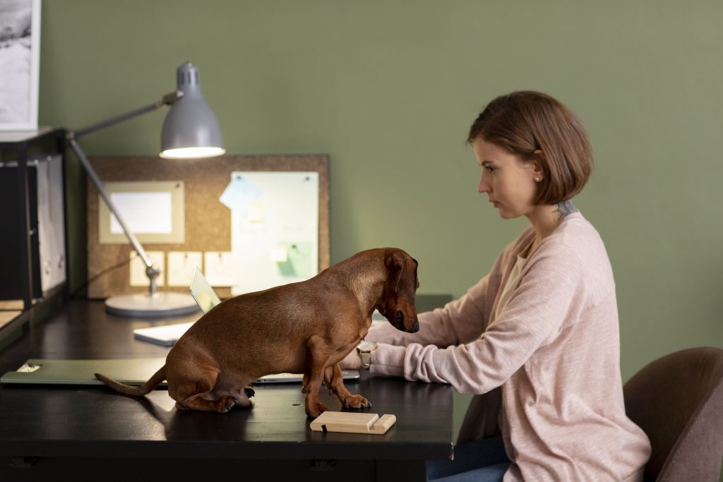 Exotic Pet Insurance